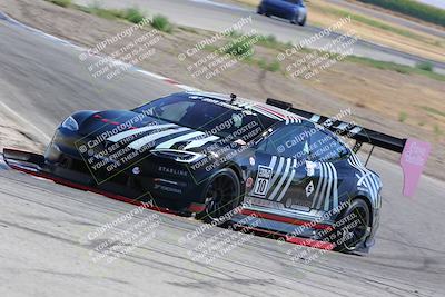 media/Sep-16-2023-Speed Ventures (Sat) [[87689546bd]]/Tesla Corsa A/Session 3 (Off Ramp)/